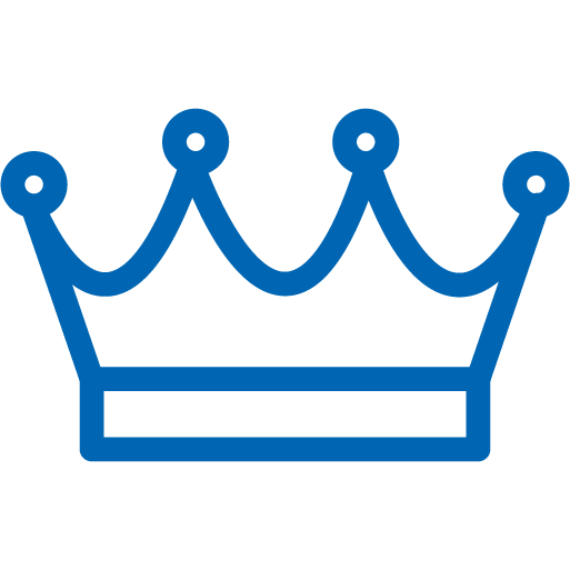 Dịch vụ tiêu chuẩn cao