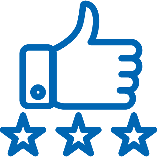 Phản hồi của khách hàng