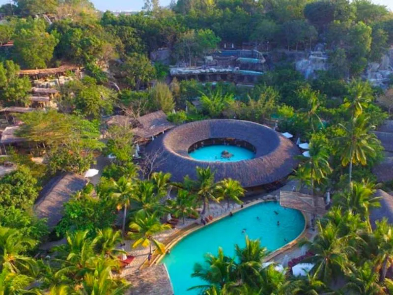 Lịch trình du lịch Cô Tô 3 ngày 2 đêm tự túc trọn gói chỉ 2,3 triệu đồng