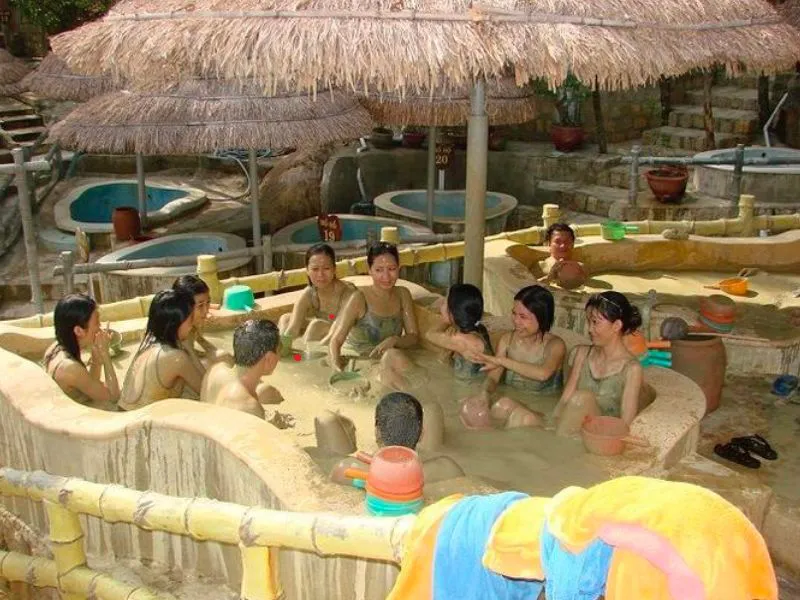 Lịch trình du lịch Cô Tô 3 ngày 2 đêm tự túc trọn gói chỉ 2,3 triệu đồng