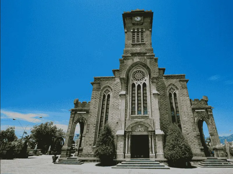 Lịch trình du lịch Cô Tô 3 ngày 2 đêm tự túc trọn gói chỉ 2,3 triệu đồng