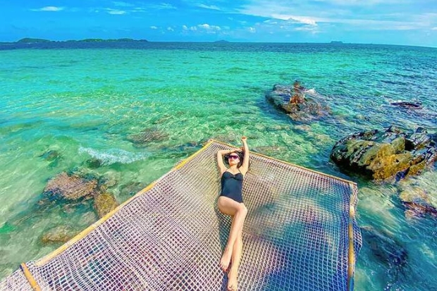 Lịch trình du lịch Cô Tô 3 ngày 2 đêm tự túc trọn gói chỉ 2,3 triệu đồng