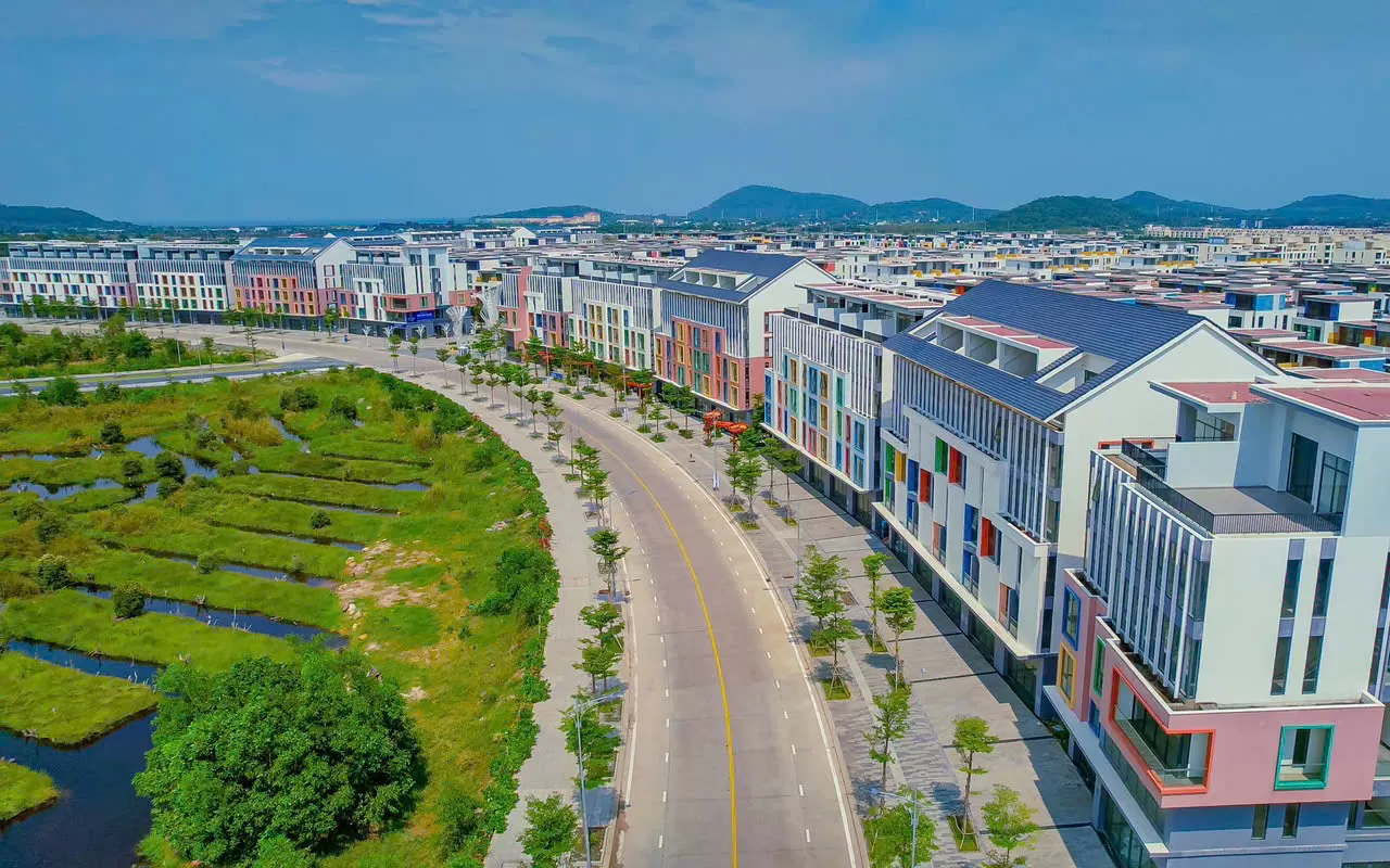 Combo 3 ngày 2 đêm khách sạn Mey Mansion