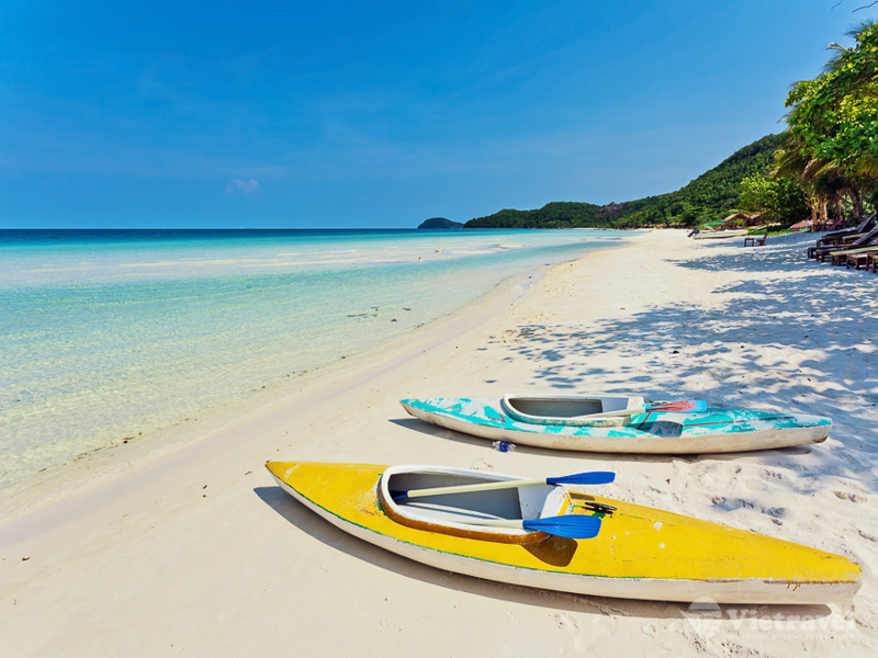 Visit the traditional feature south of the island